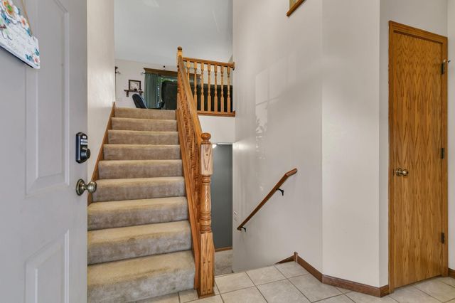 1241 Connecticut Avenue S, Sartell, MN 56377