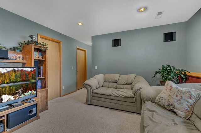 1241 Connecticut Avenue S, Sartell, MN 56377
