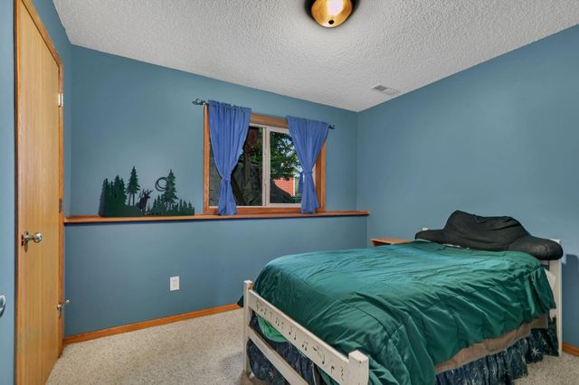 1241 Connecticut Avenue S, Sartell, MN 56377