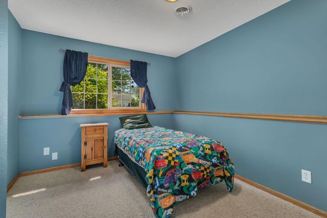 1241 Connecticut Avenue S, Sartell, MN 56377