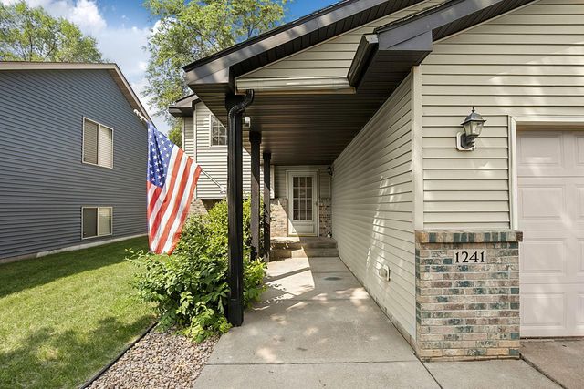1241 Connecticut Avenue S, Sartell, MN 56377
