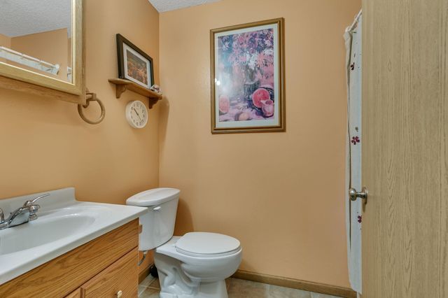 1241 Connecticut Avenue S, Sartell, MN 56377