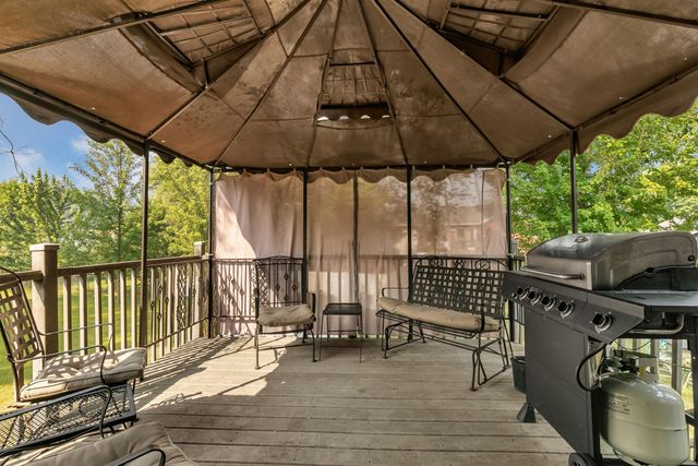 1241 Connecticut Avenue S, Sartell, MN 56377