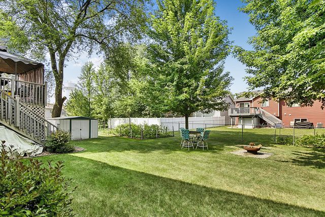 1241 Connecticut Avenue S, Sartell, MN 56377