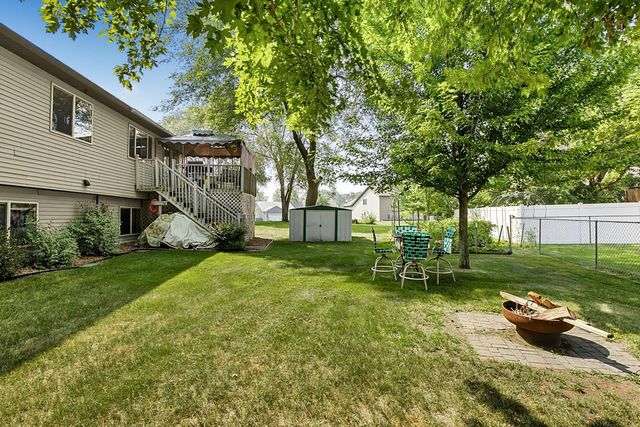 1241 Connecticut Avenue S, Sartell, MN 56377