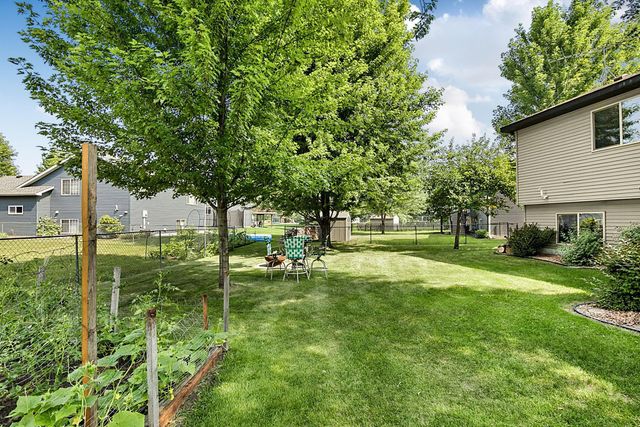 1241 Connecticut Avenue S, Sartell, MN 56377