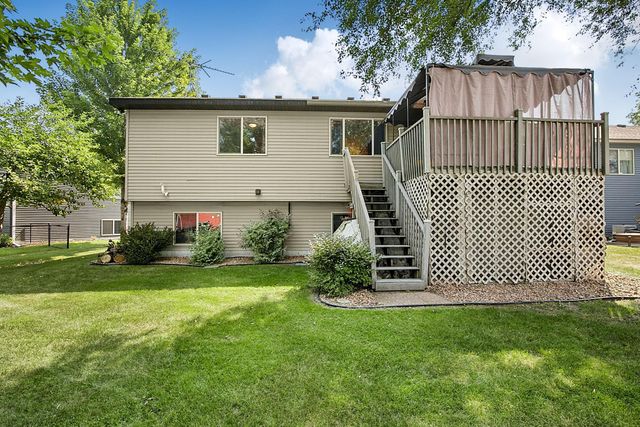 1241 Connecticut Avenue S, Sartell, MN 56377