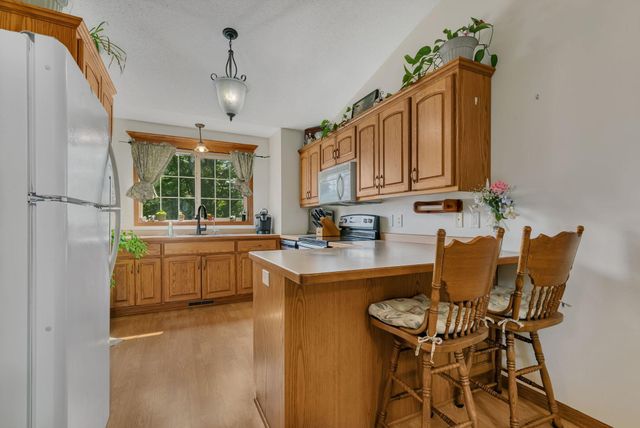 1241 Connecticut Avenue S, Sartell, MN 56377