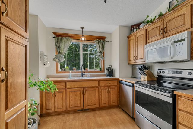 1241 Connecticut Avenue S, Sartell, MN 56377