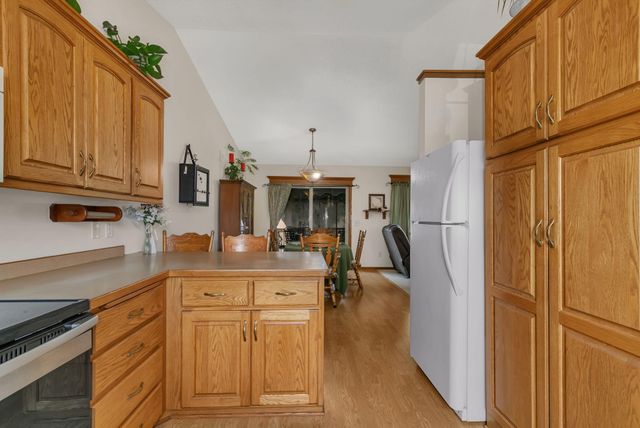 1241 Connecticut Avenue S, Sartell, MN 56377