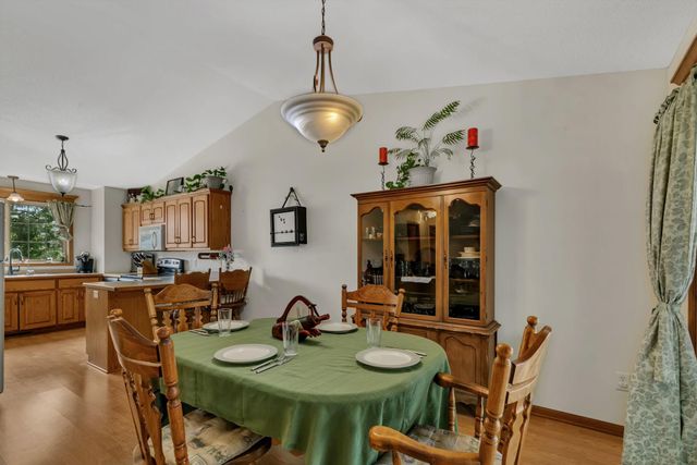 1241 Connecticut Avenue S, Sartell, MN 56377