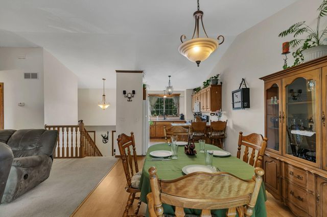 1241 Connecticut Avenue S, Sartell, MN 56377