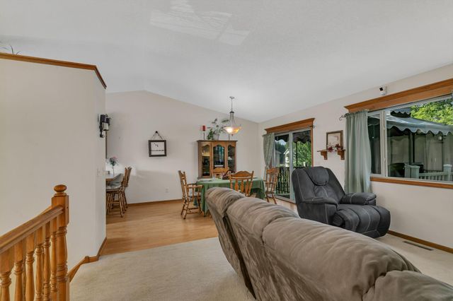 1241 Connecticut Avenue S, Sartell, MN 56377