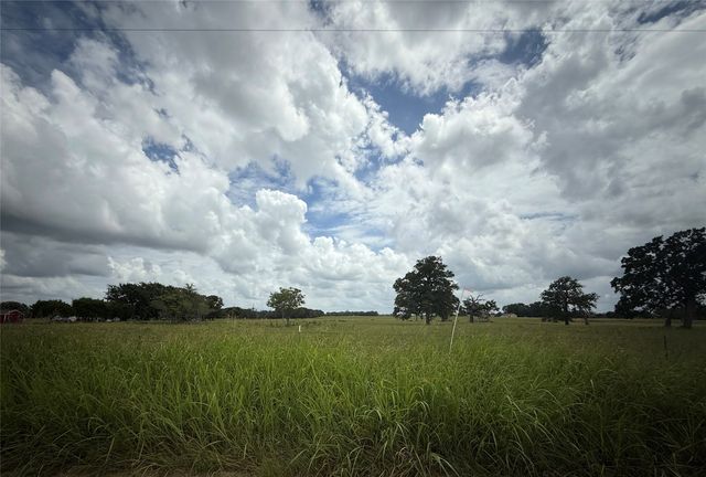 TBD VZ County Road 2427, Canton, TX 75103