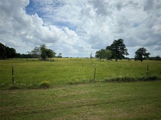 TBD VZ County Road 2427, Canton, TX 75103