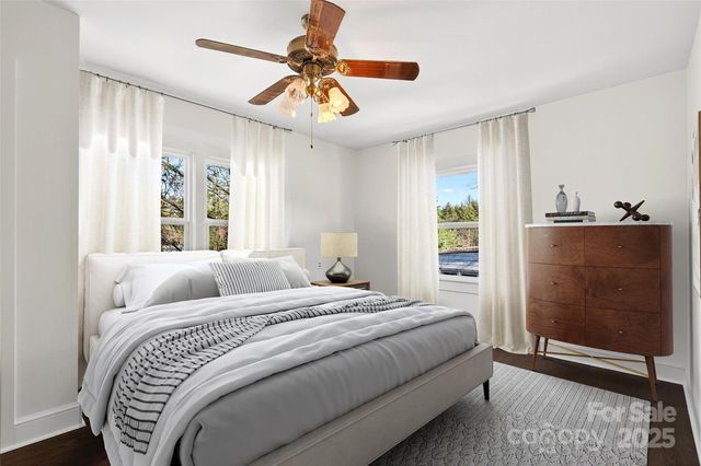 97 Bell Street, Spruce Pine, NC 28777