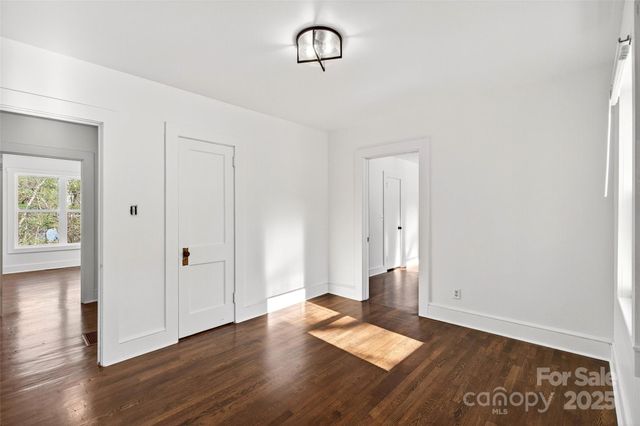 97 Bell Street, Spruce Pine, NC 28777