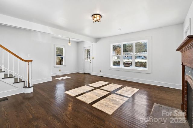 97 Bell Street, Spruce Pine, NC 28777