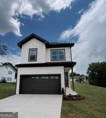30 Golden Autumn Drive, Dahlonega, GA 30533