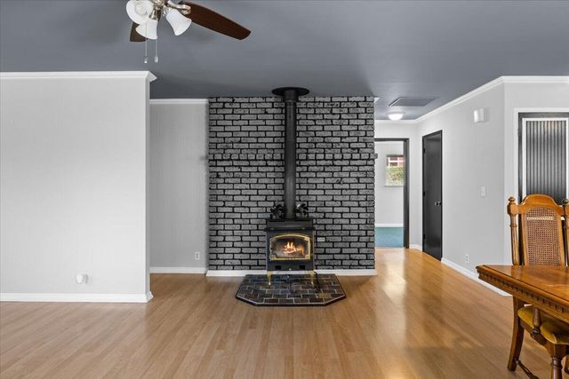 5050 Foothill Boulevard, Grants Pass, OR 97526