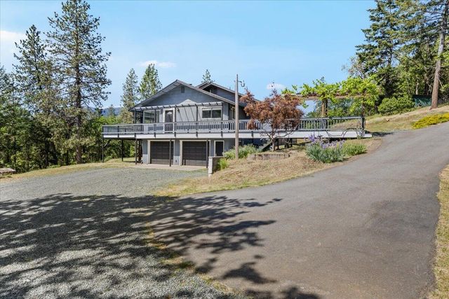 5050 Foothill Boulevard, Grants Pass, OR 97526