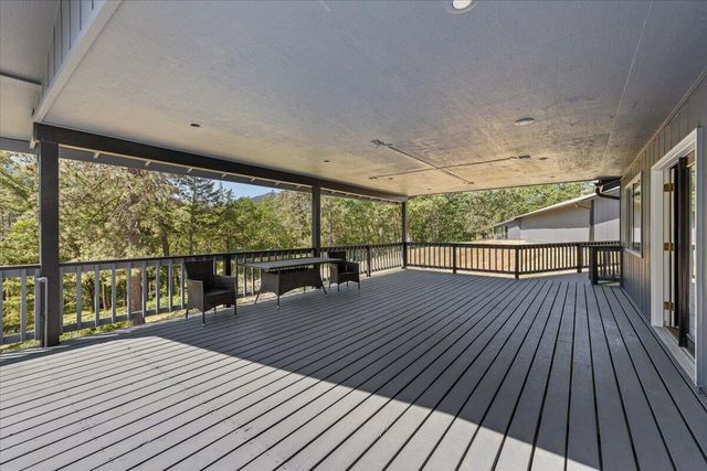 5050 Foothill Boulevard, Grants Pass, OR 97526
