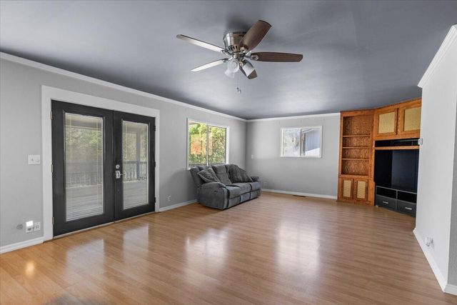5050 Foothill Boulevard, Grants Pass, OR 97526