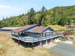 5050 Foothill Boulevard, Grants Pass, OR 97526
