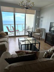 16699 Collins Avenue 1504, Sunny Isles Beach, FL 33160