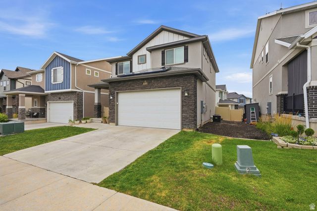14343 S ABBEY BEND LN, Herriman, UT 84096