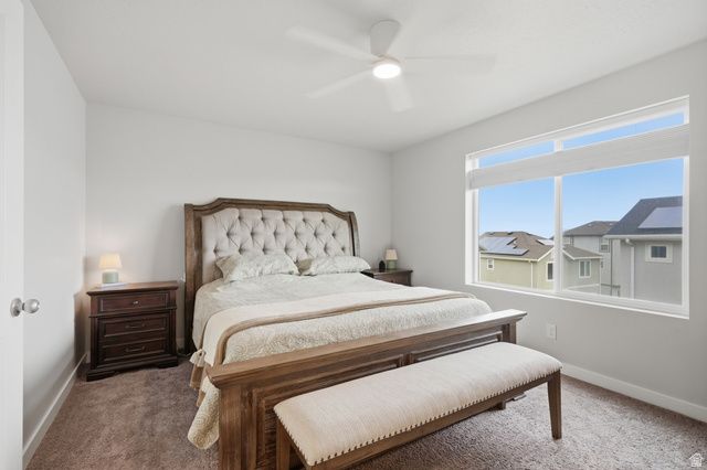 14343 S ABBEY BEND LN, Herriman, UT 84096