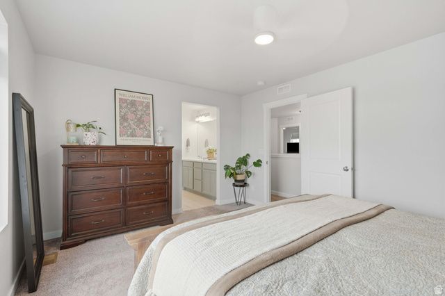 14343 S ABBEY BEND LN, Herriman, UT 84096