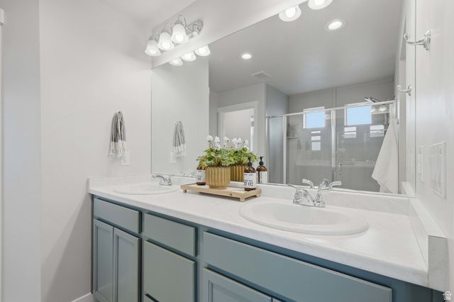 14343 S ABBEY BEND LN, Herriman, UT 84096