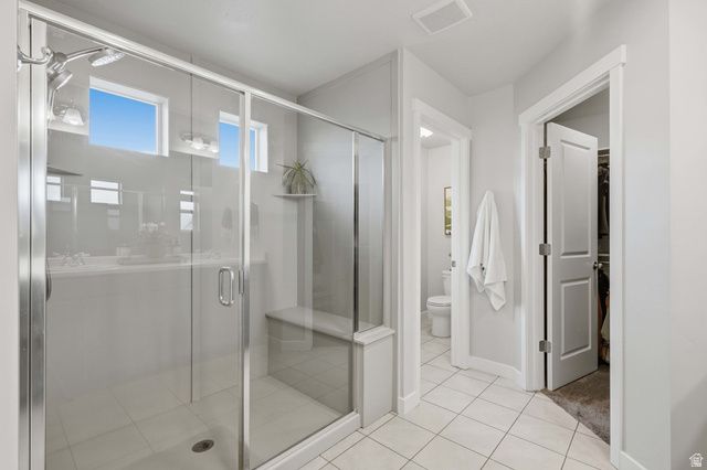 14343 S ABBEY BEND LN, Herriman, UT 84096