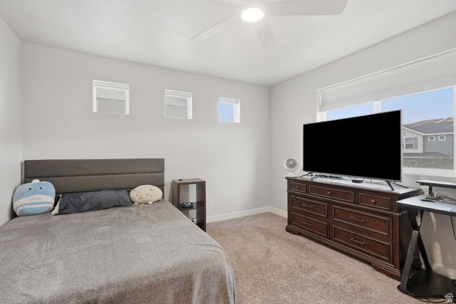14343 S ABBEY BEND LN, Herriman, UT 84096