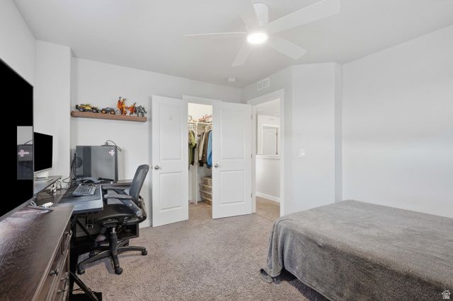 14343 S ABBEY BEND LN, Herriman, UT 84096