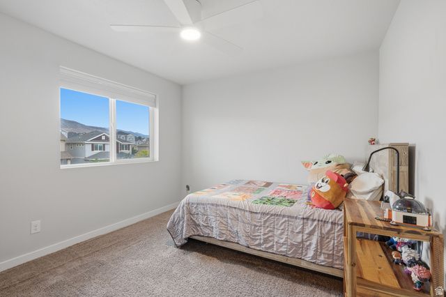 14343 S ABBEY BEND LN, Herriman, UT 84096