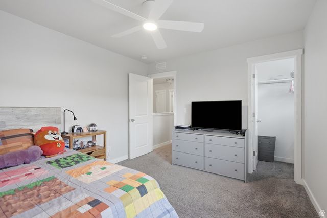 14343 S ABBEY BEND LN, Herriman, UT 84096