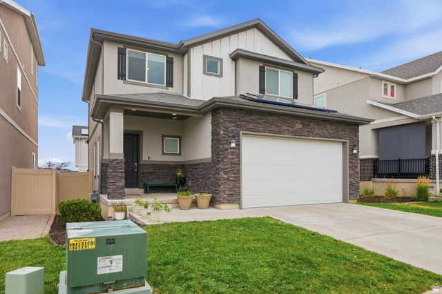14343 S ABBEY BEND LN, Herriman, UT 84096