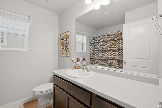 14343 S ABBEY BEND LN, Herriman, UT 84096