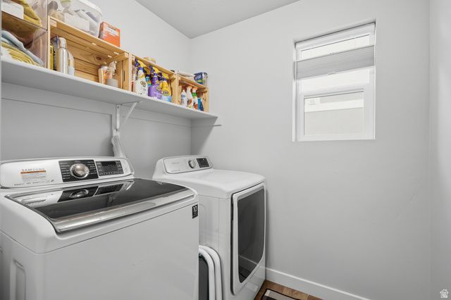 14343 S ABBEY BEND LN, Herriman, UT 84096