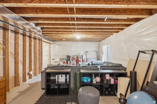 14343 S ABBEY BEND LN, Herriman, UT 84096