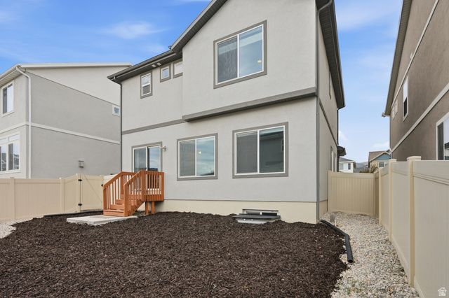 14343 S ABBEY BEND LN, Herriman, UT 84096