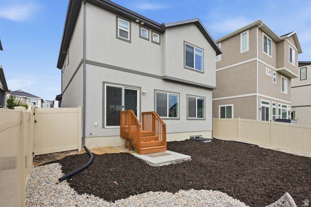 14343 S ABBEY BEND LN, Herriman, UT 84096