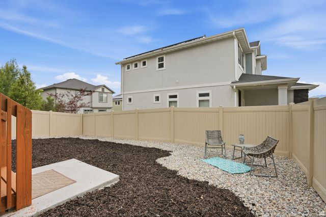 14343 S ABBEY BEND LN, Herriman, UT 84096