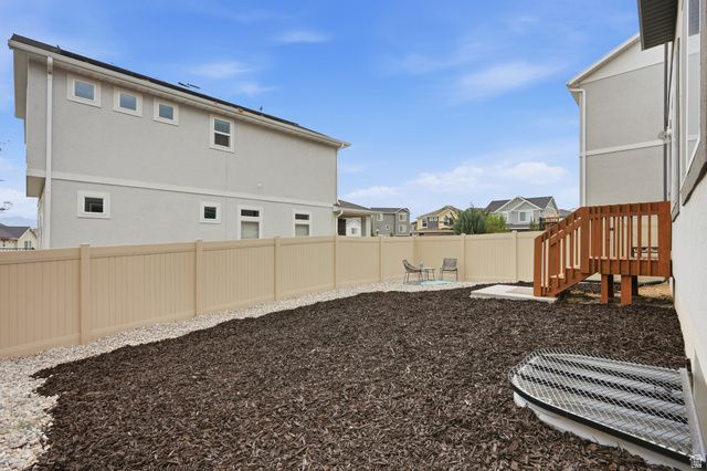14343 S ABBEY BEND LN, Herriman, UT 84096