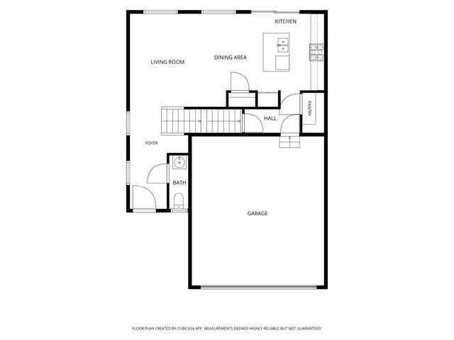 14343 S ABBEY BEND LN, Herriman, UT 84096