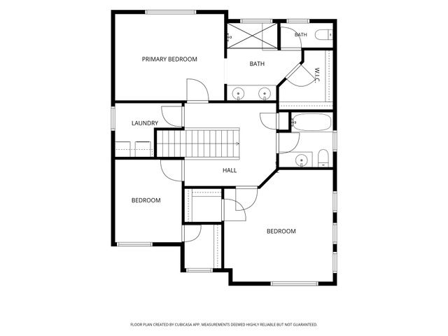 14343 S ABBEY BEND LN, Herriman, UT 84096