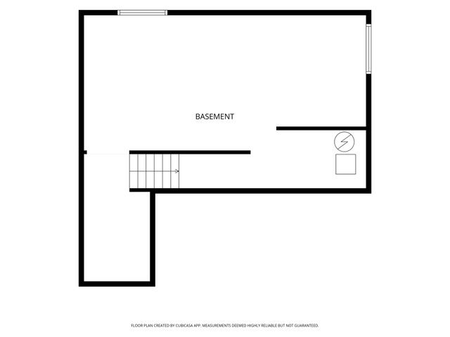 14343 S ABBEY BEND LN, Herriman, UT 84096