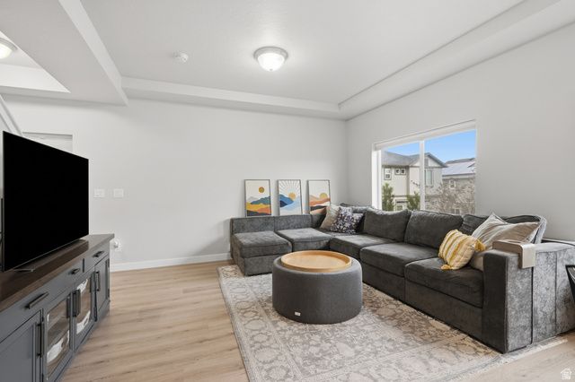 14343 S ABBEY BEND LN, Herriman, UT 84096